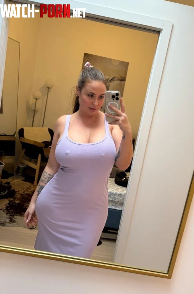 Hubbies out come fill mommy in  by avanicks