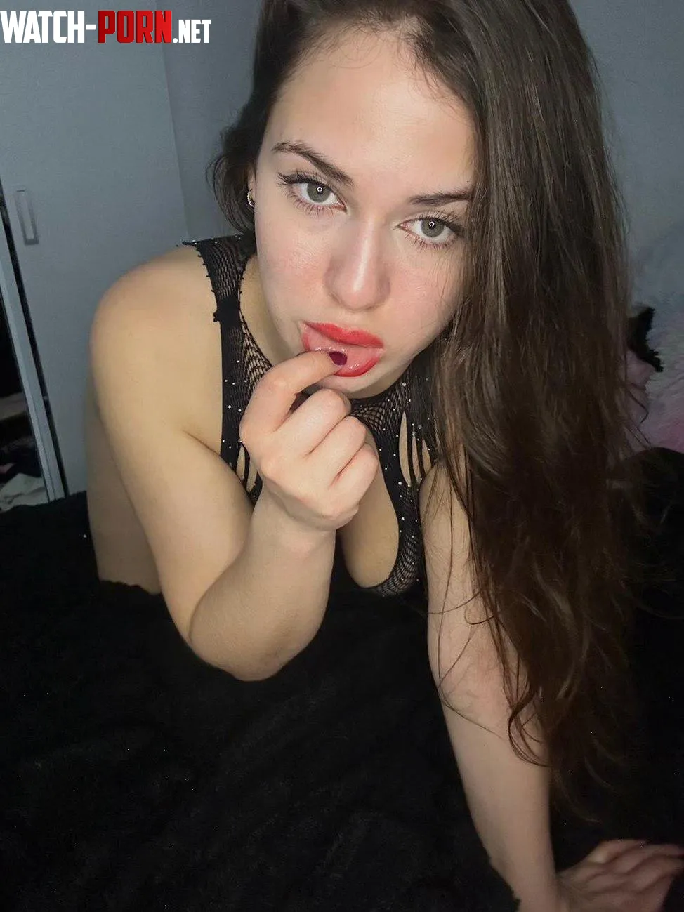 Explode all over my face daddy by mysterious-egirl