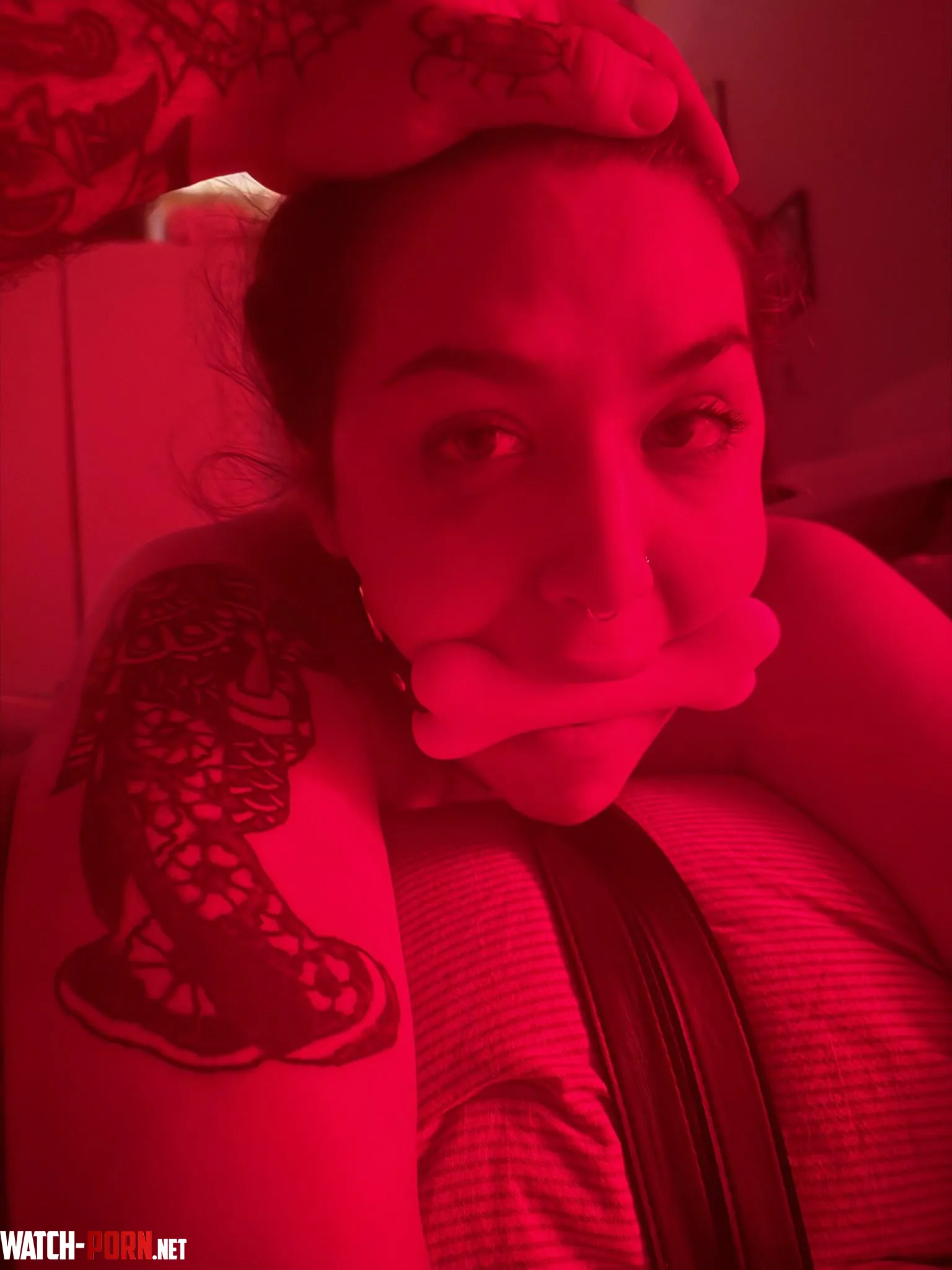 I can only cum if you have all the control f by Jezebel6669