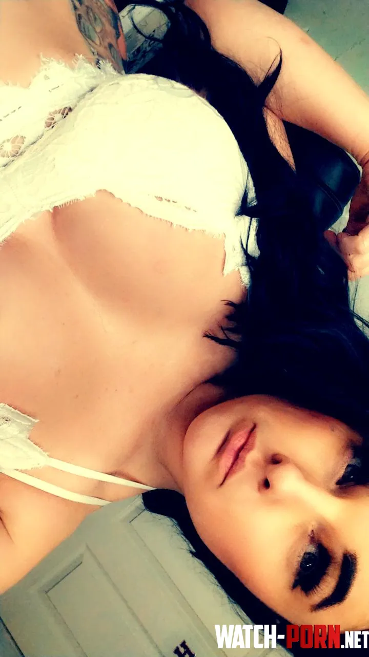 Im pretty good at this snap tiggobittyabs  by Marinxoxx