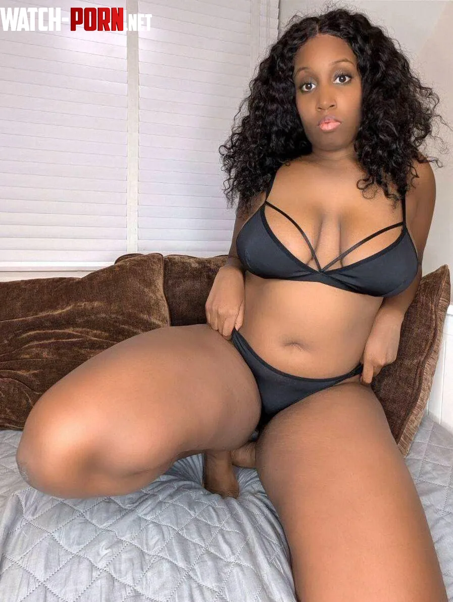 Name something better than natural big titties by NoiseDue281