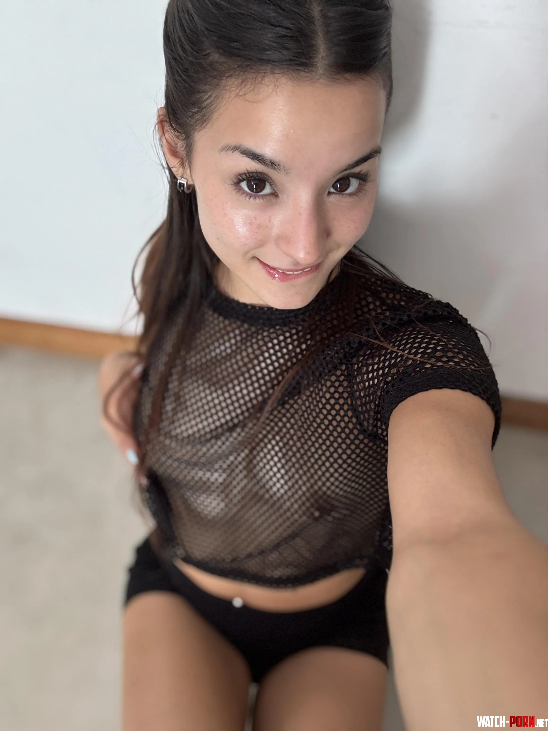 my tits need attention by Alternative-Cherryy