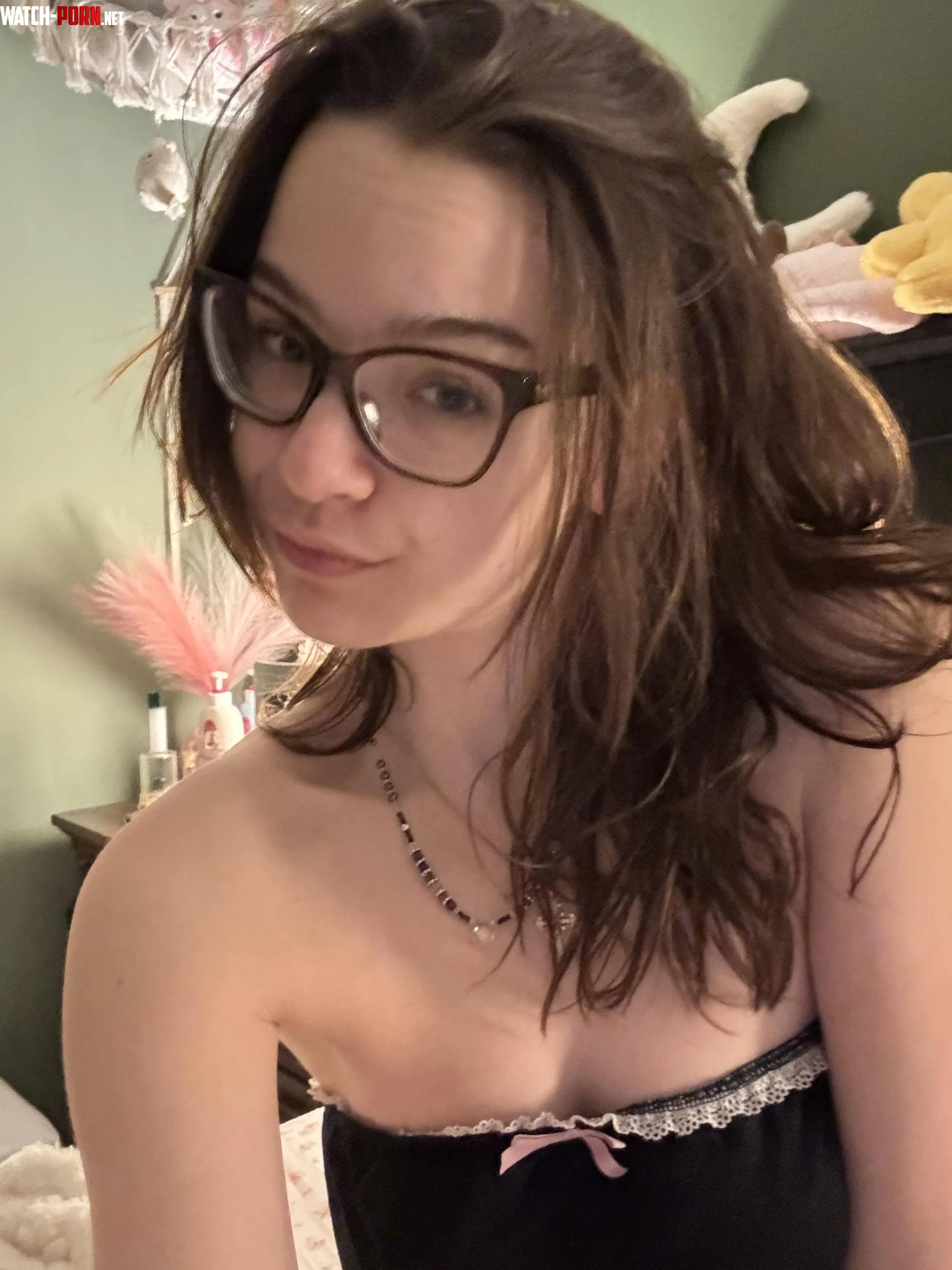 whos up for some late night fun  by guessyoufoundm3
