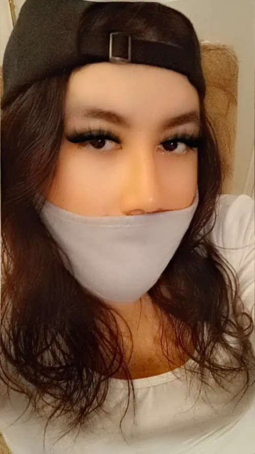 Thumbnail Exploring Pretty Boi Aesthetics by JasminesWurld | asiansissification