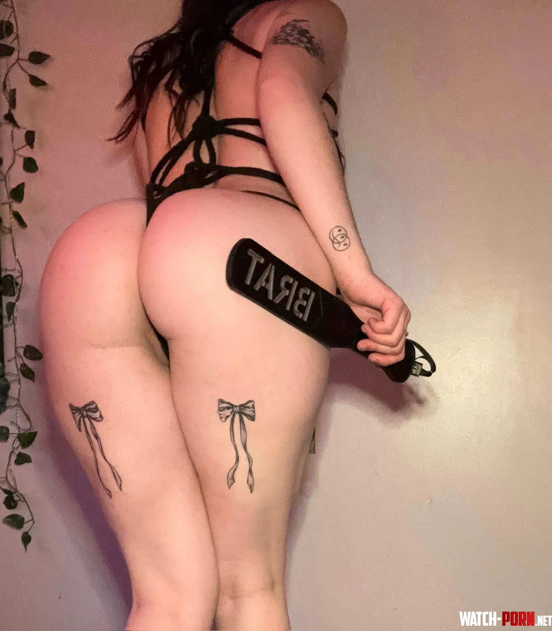 my biggest kink is definitely giving nude pics to men on reddit by ScarlettMoonn