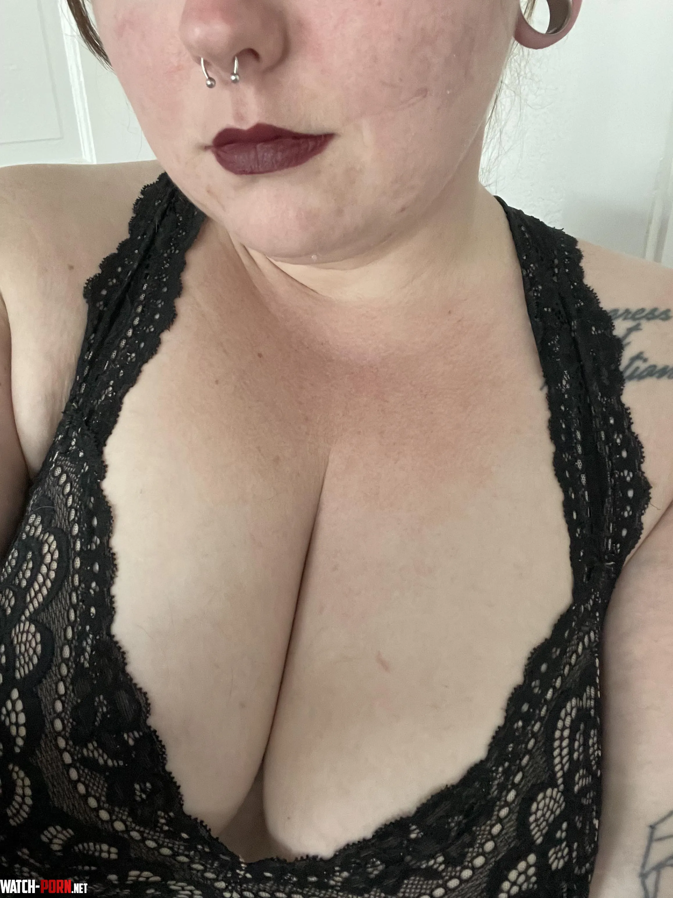 I want to fuck a married man tonight  by bbwlittle1