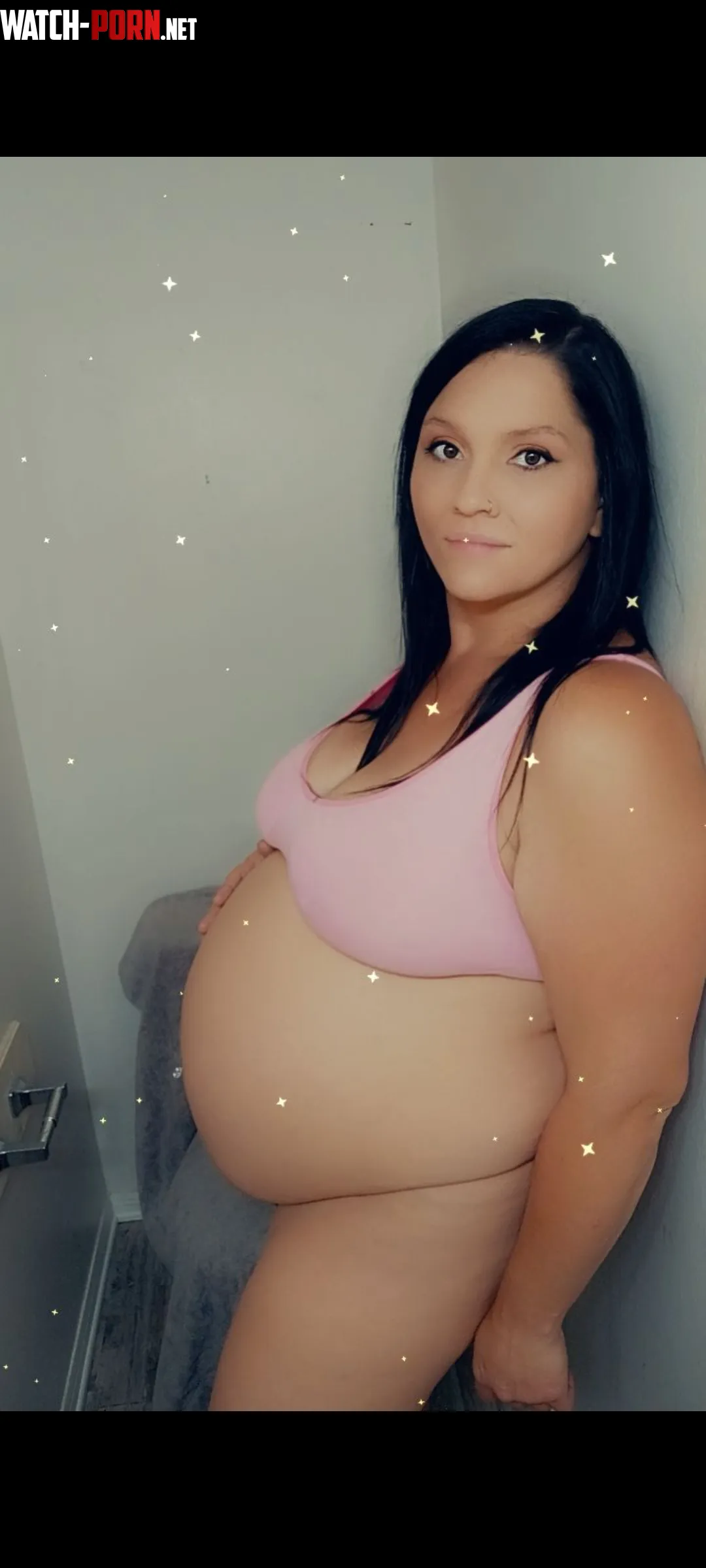 Wanna Play Ask For Menu  Video Chats Customs Videos Etc by Terriberrie1989