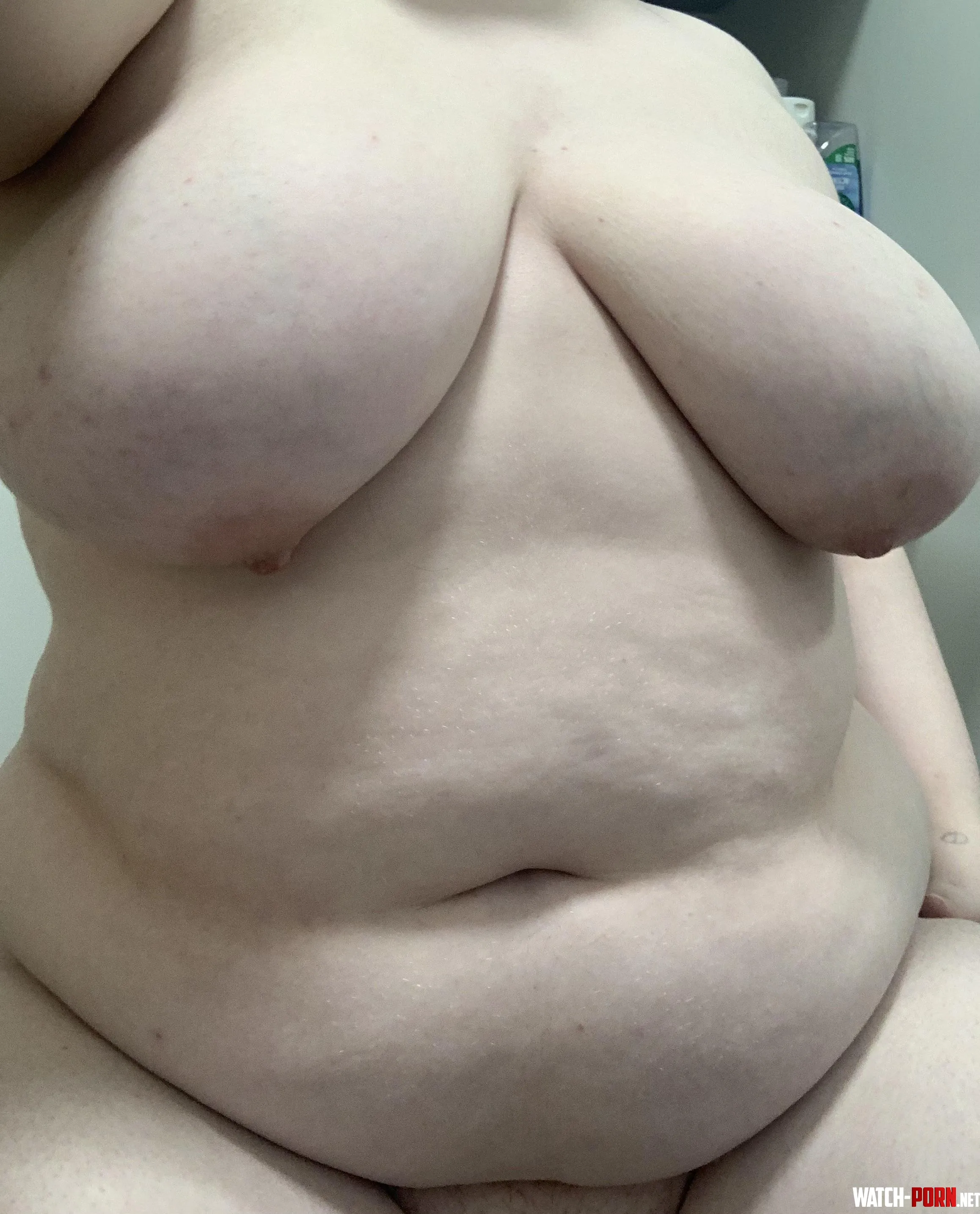 After shower softness x by Consistent_Seat_4392