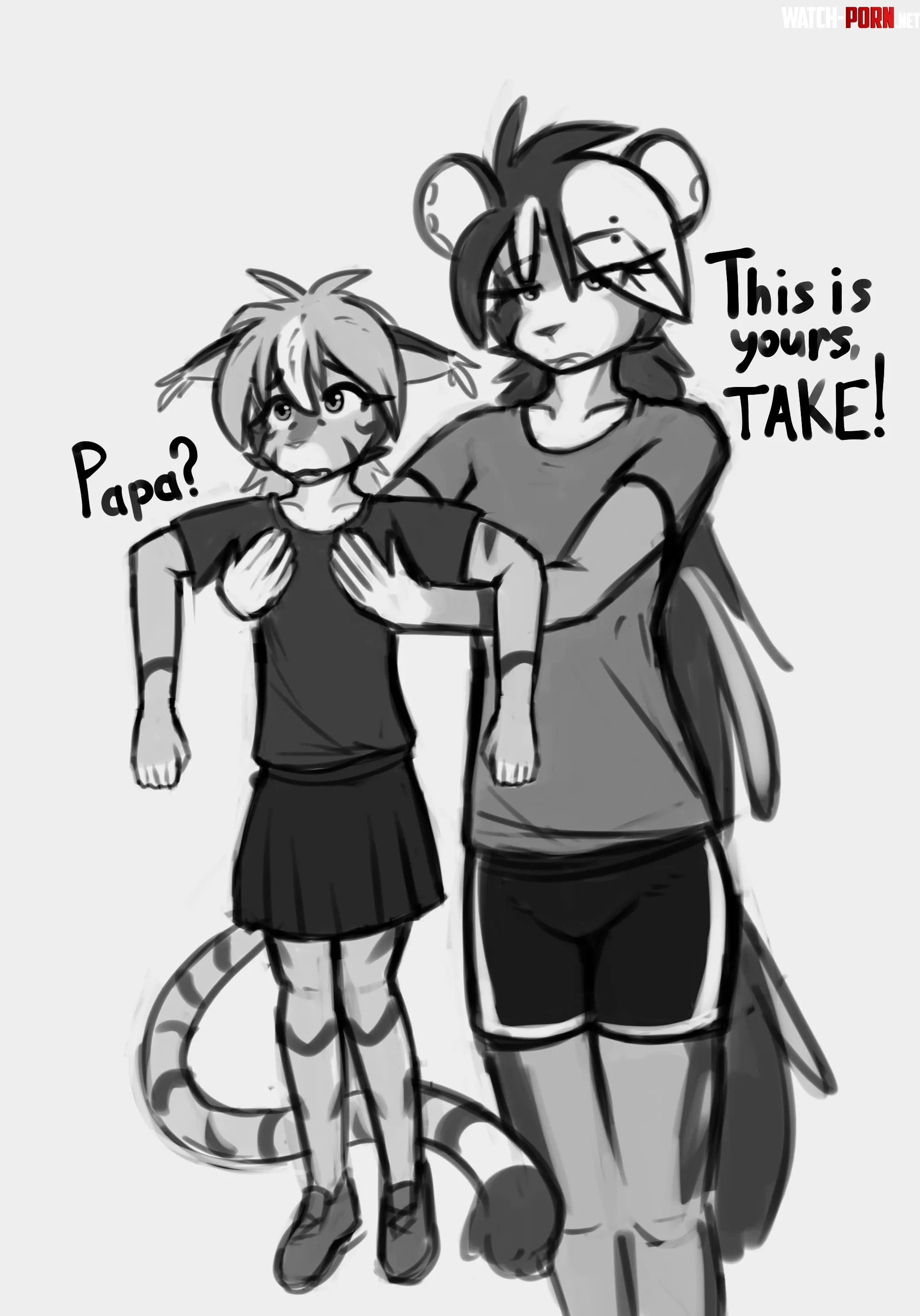 Your observerdoz by Sea_Mammoth3086