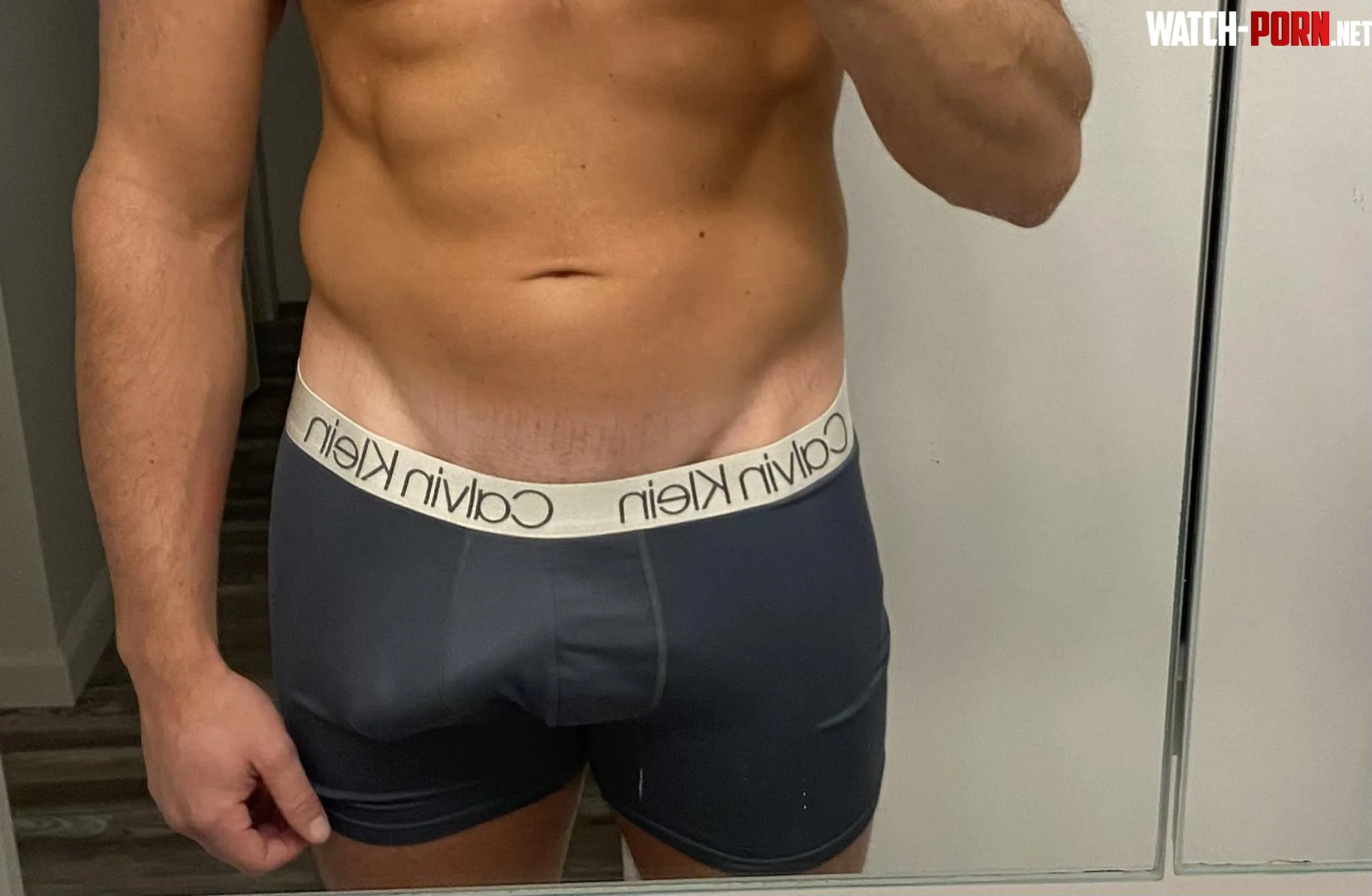 Alpha Bulge by Stallion13_
