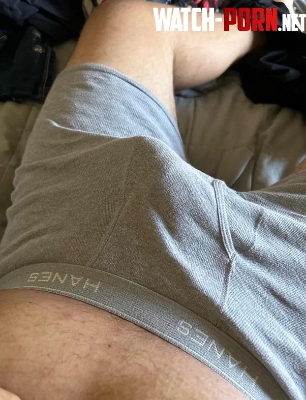 come rub your face in this by No-Lock-2354