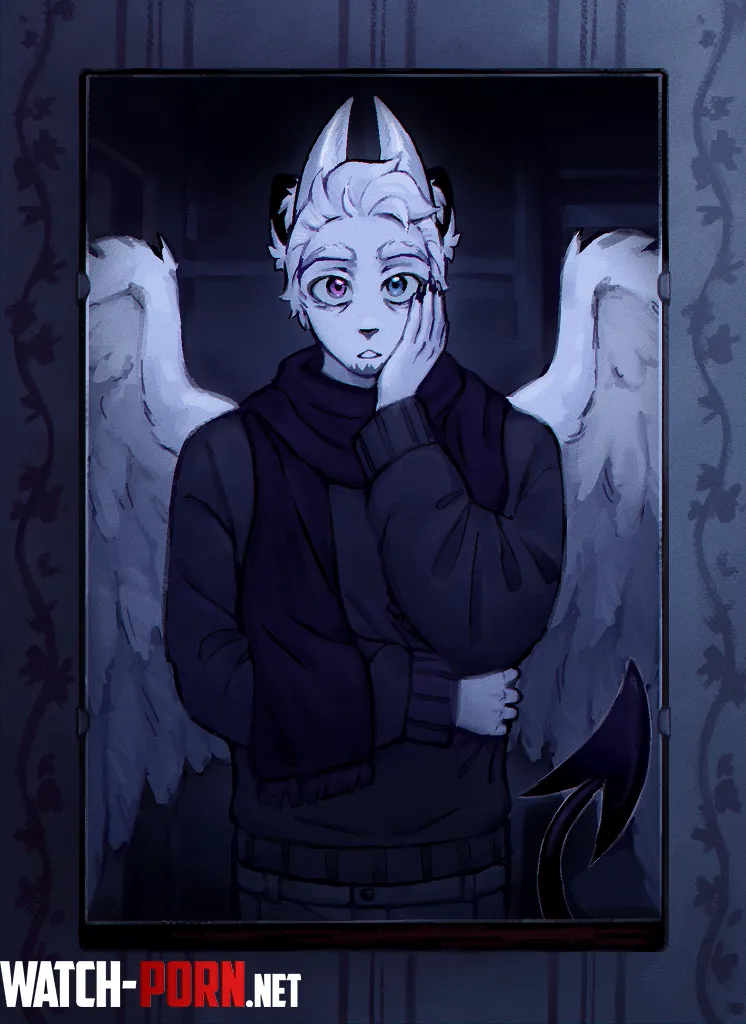 reflection neflo by neflo