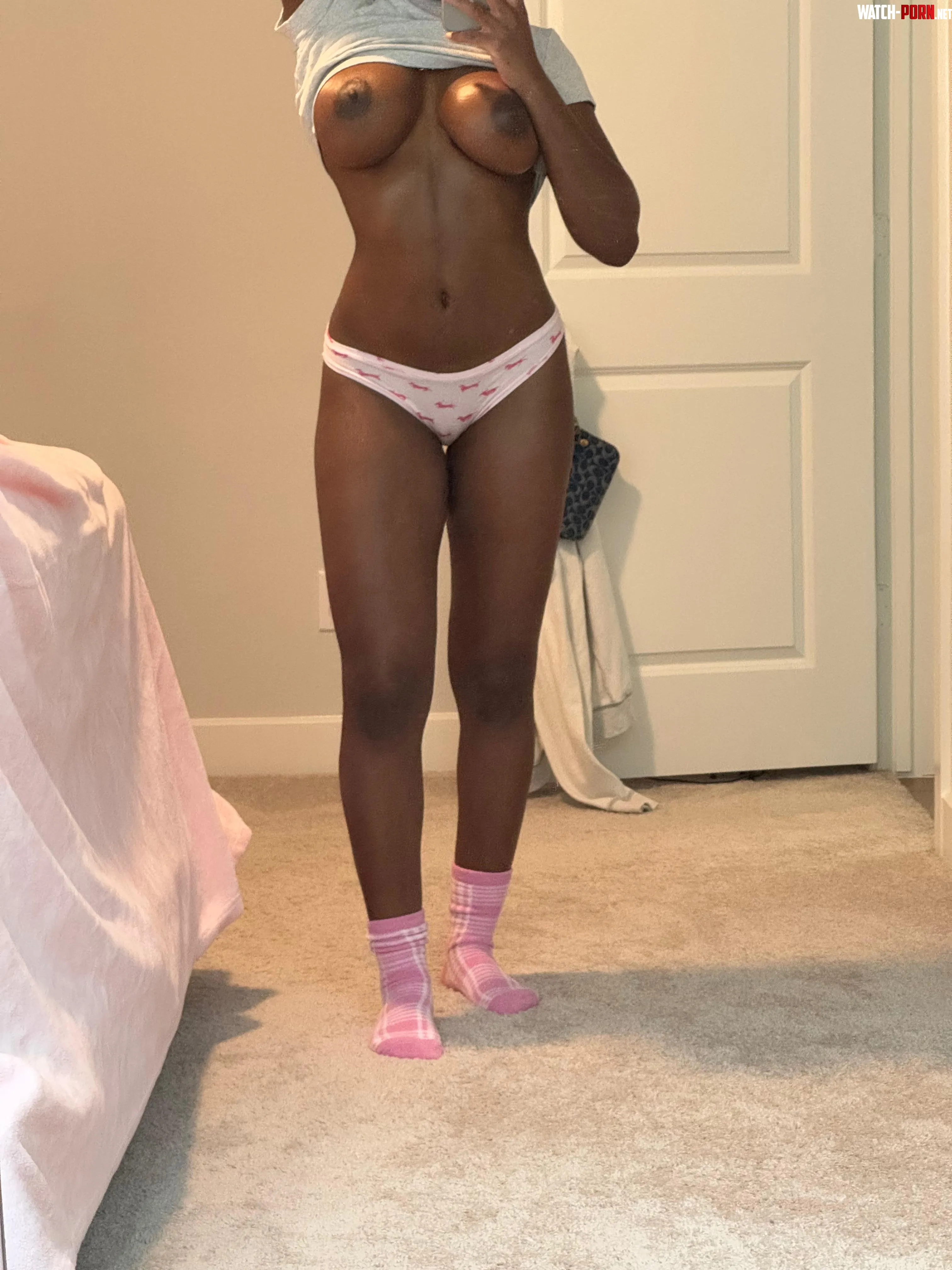 Finals are over so its time to get slutty  by itsonlyolivia