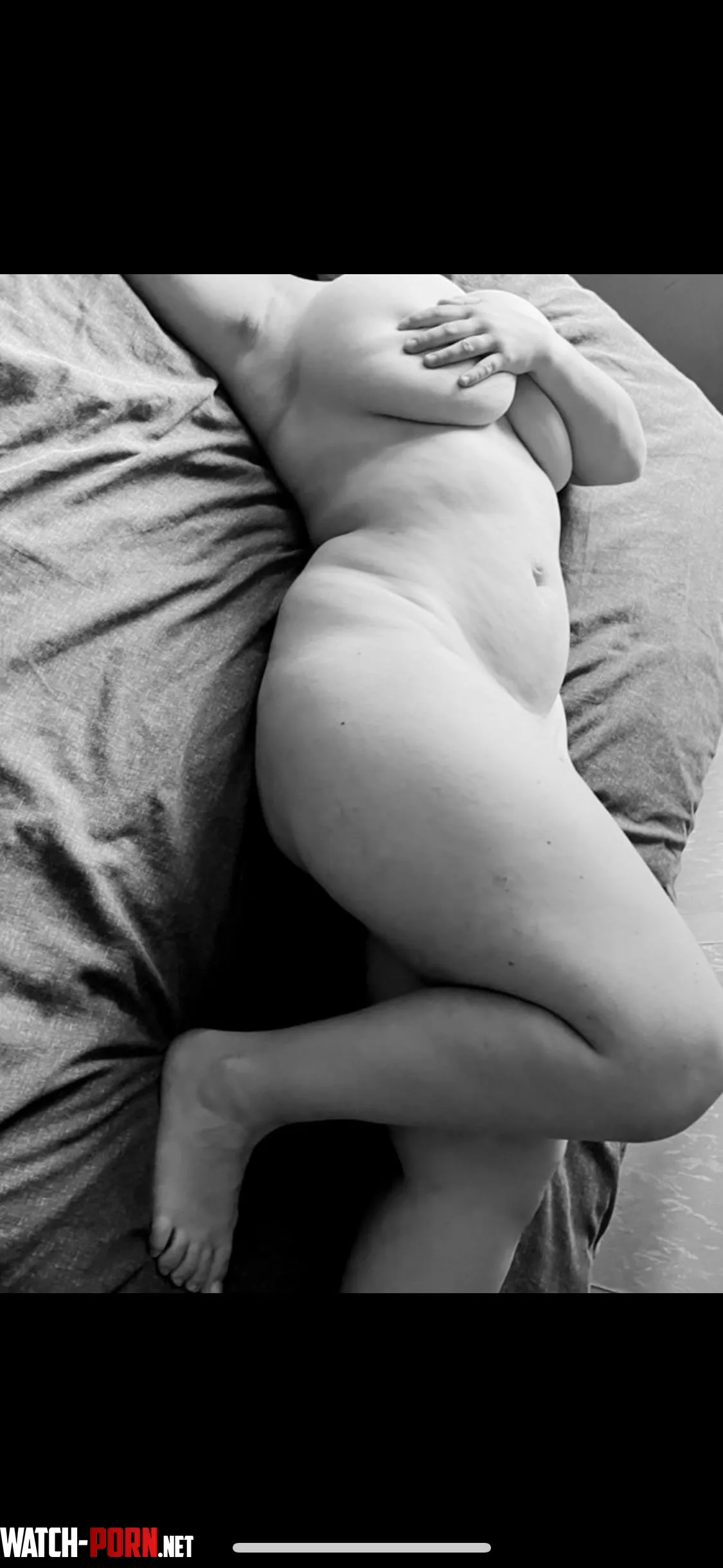 Lazy Sunday  by Any_Connection_6433