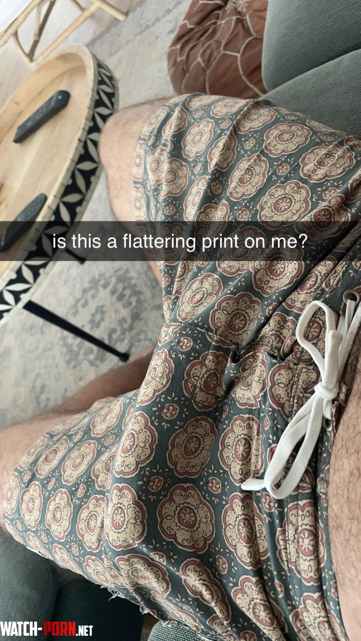 Fashion advice welcome Downunder Dad 42 by Prior_Cucumber_4951