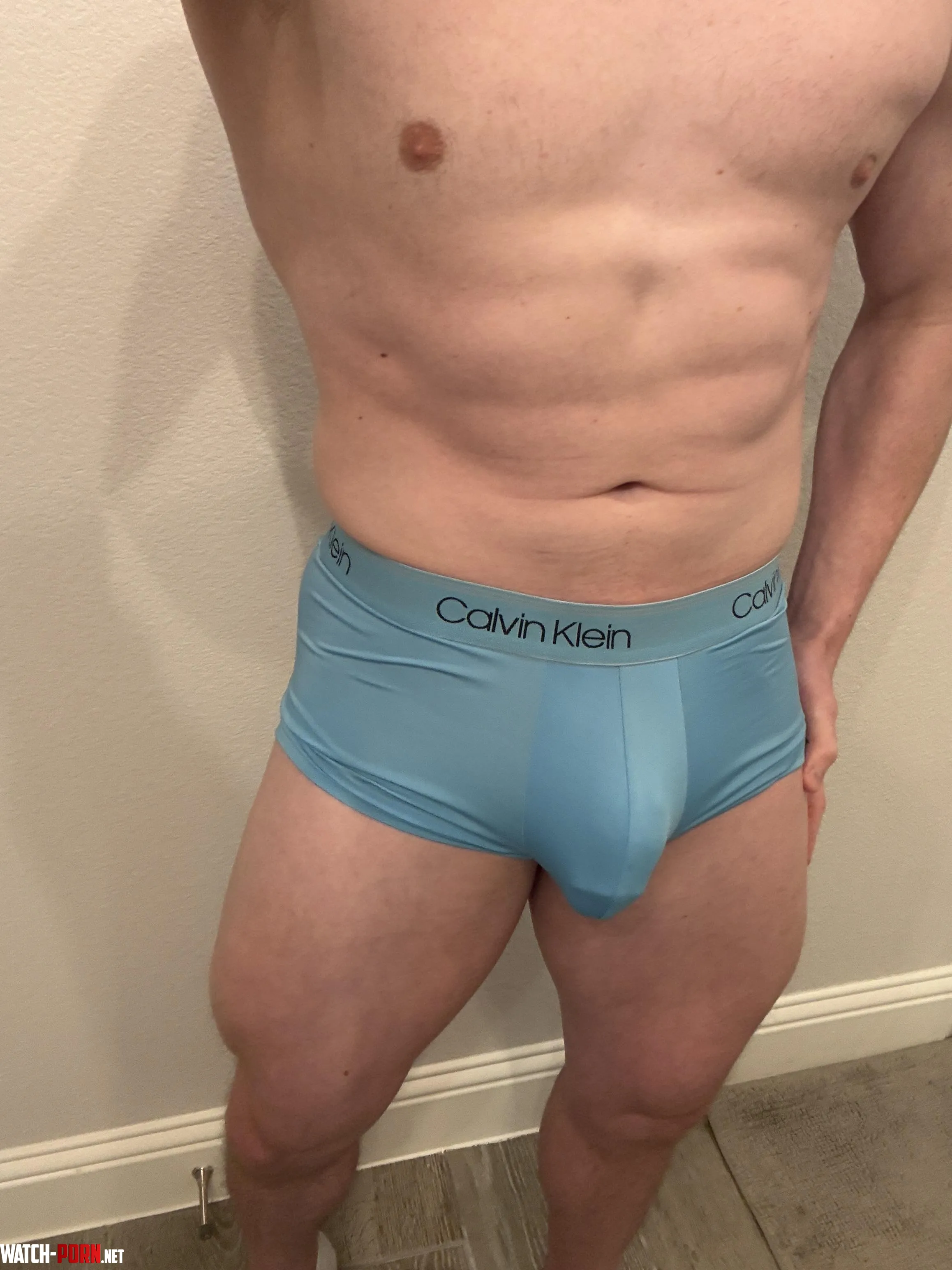 First post here is my Texas bulge 28 by Secure-Coffee69