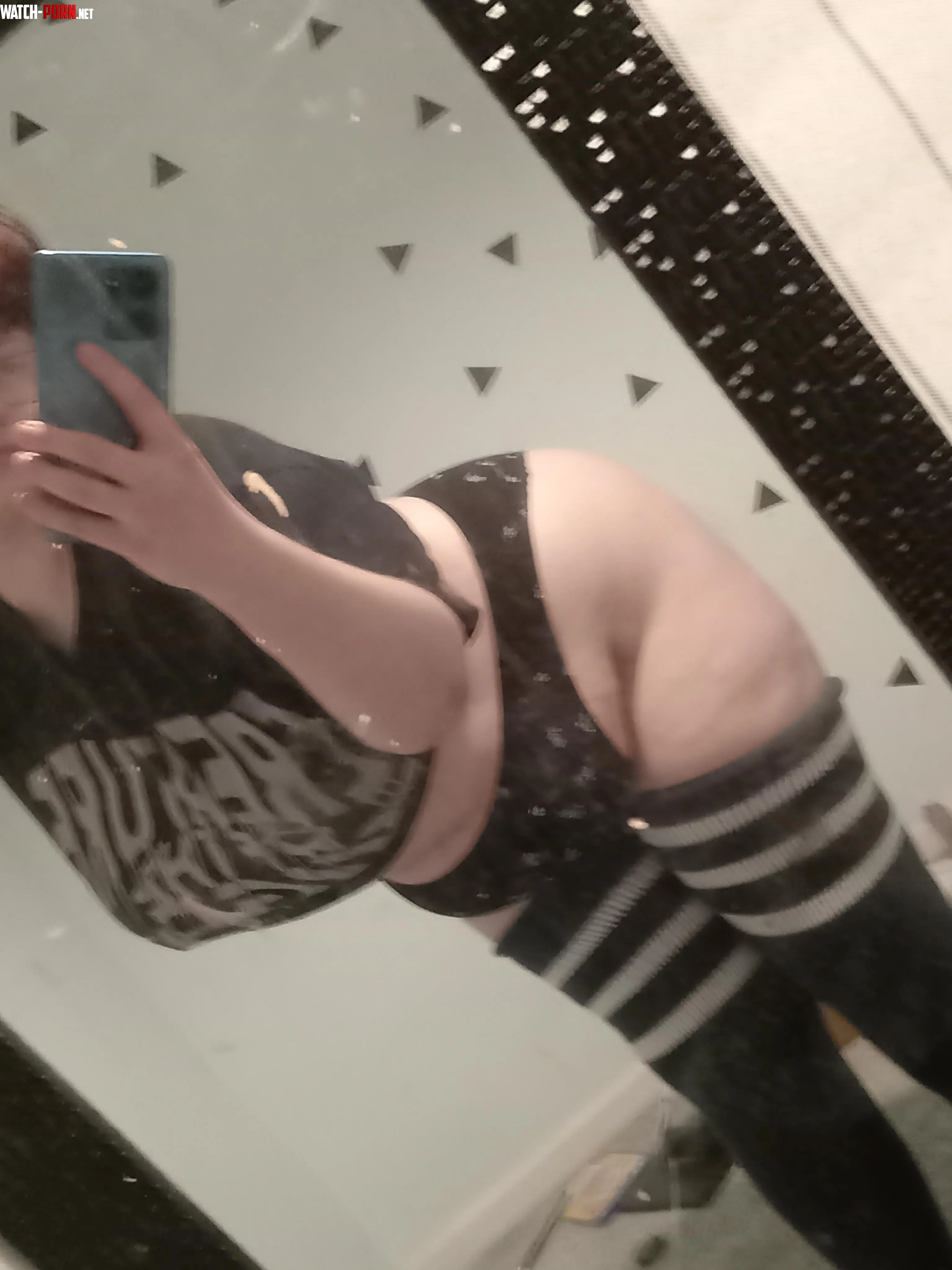 I feel like such a whore p by Moth_Milk-