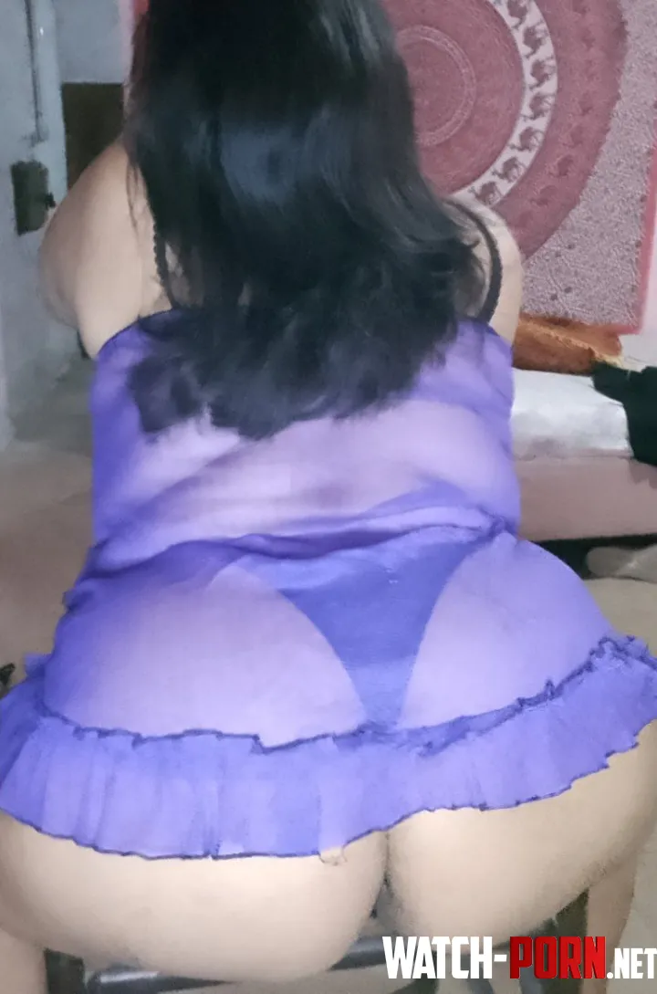 can you with this big ass daddy  by Jacky_l20