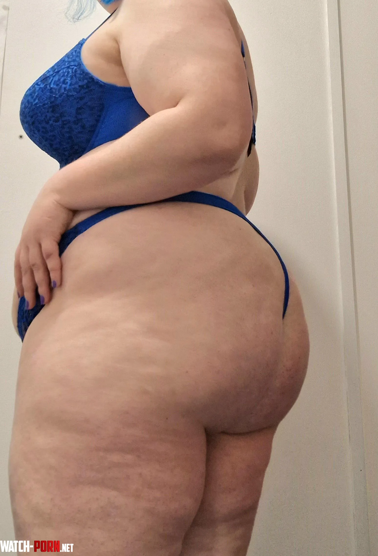 Just a lil cake for cake day  by xkittenkayx