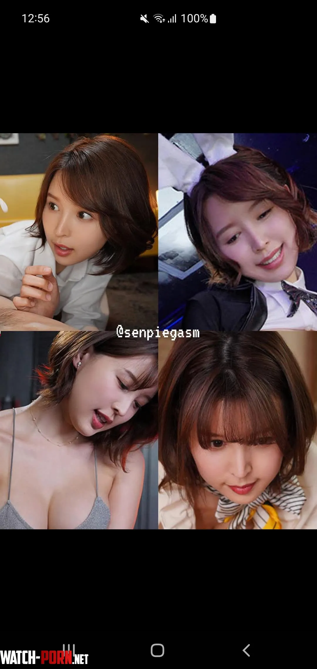 Code or actress name by Narrow_Research_4792