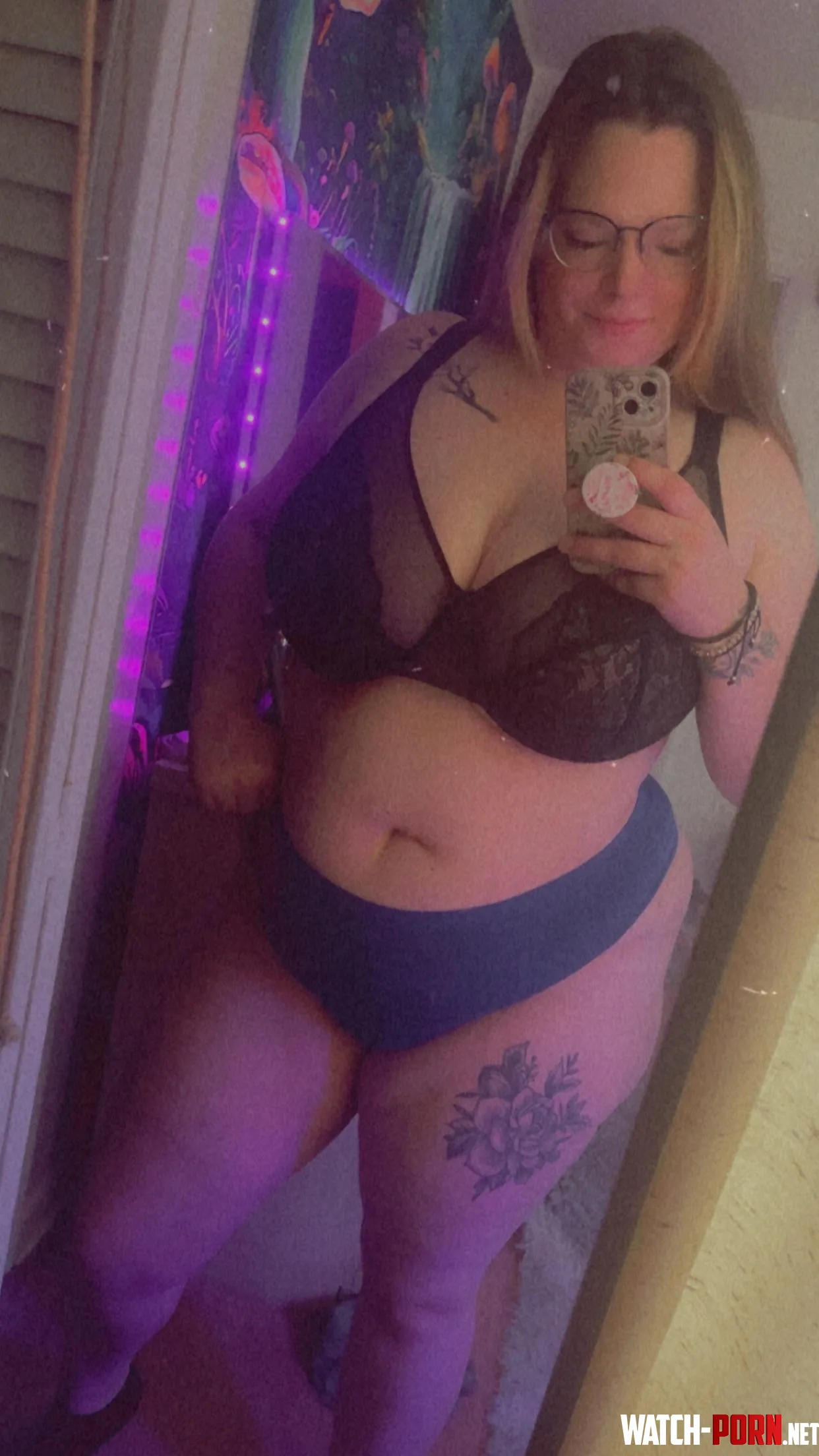 Do you like my body type  by hannah_booth02