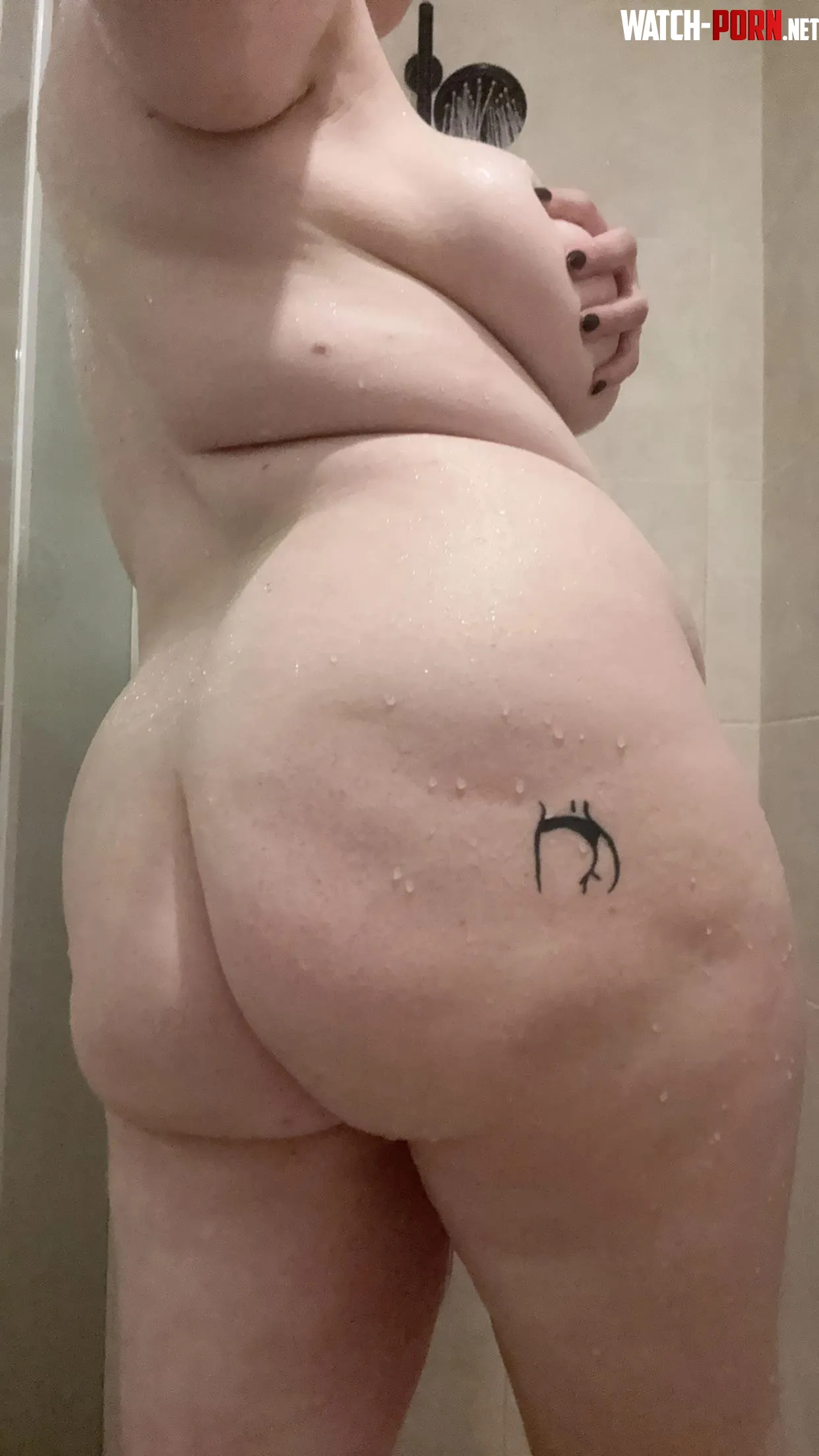 FWB didnt answer the phone so you get to see what hes missing out on  by Maziken_666