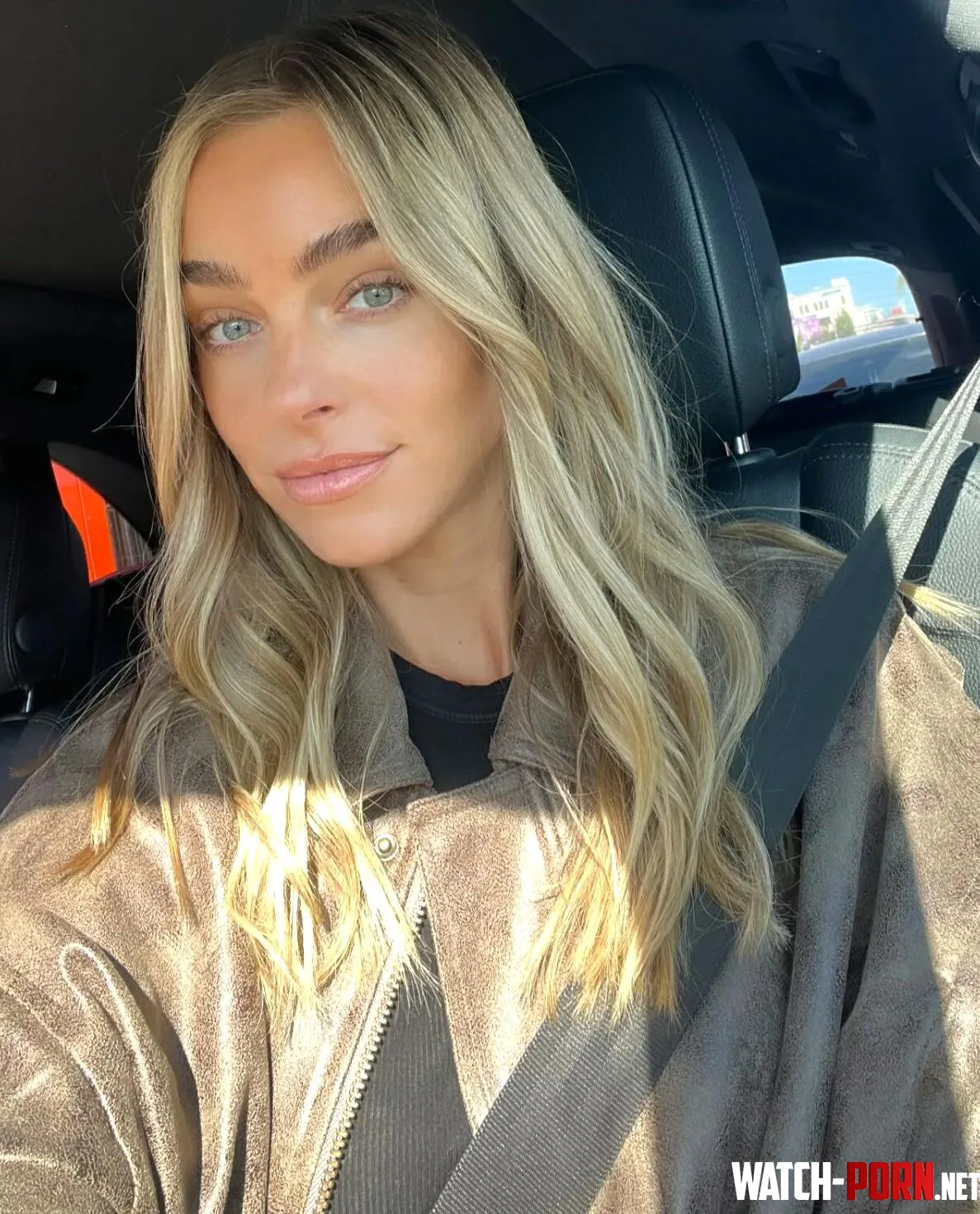 Elizabeth Turner by rom003