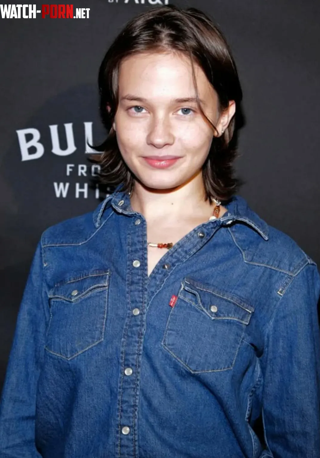 Cailee Spaeny by James007BondUK