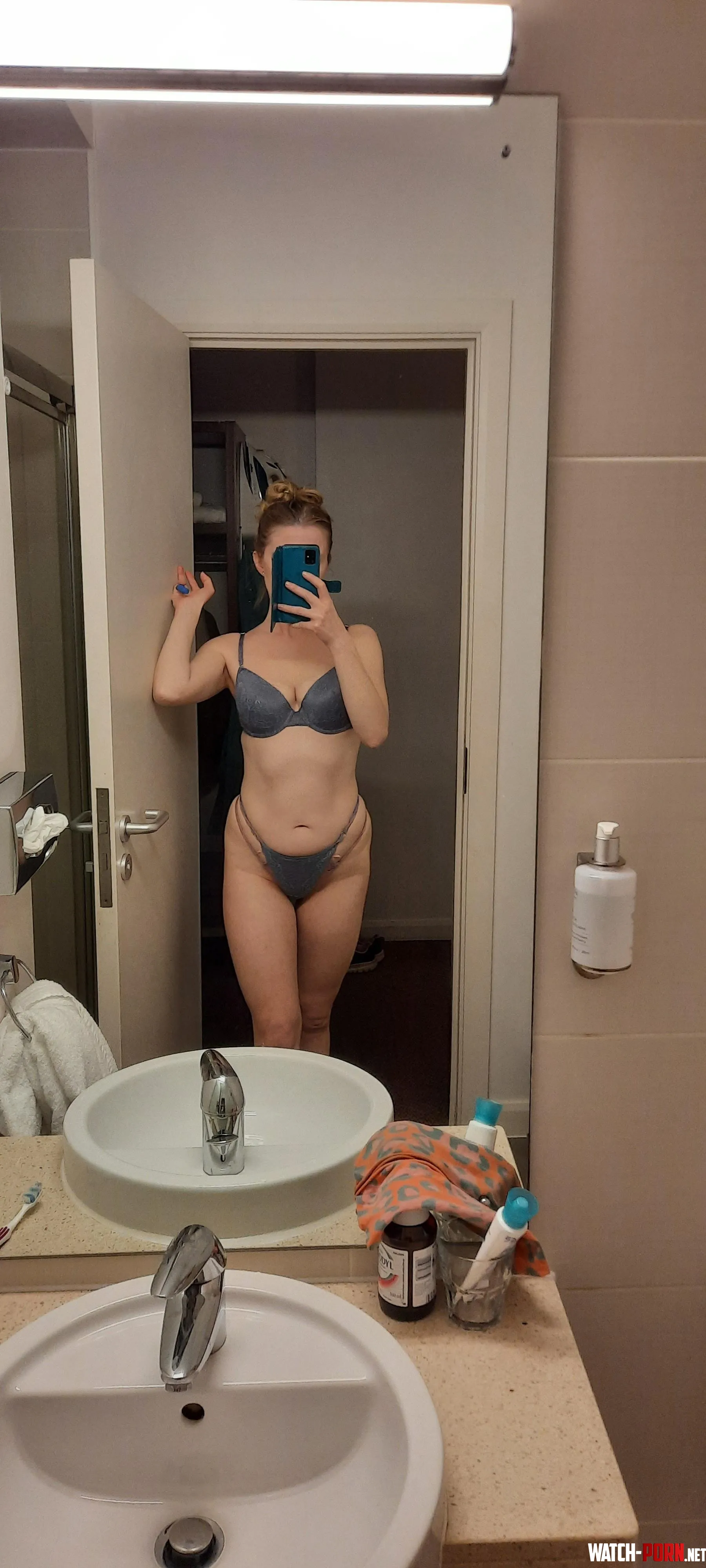 I should go to work but I love anal too much  by briarre_rose