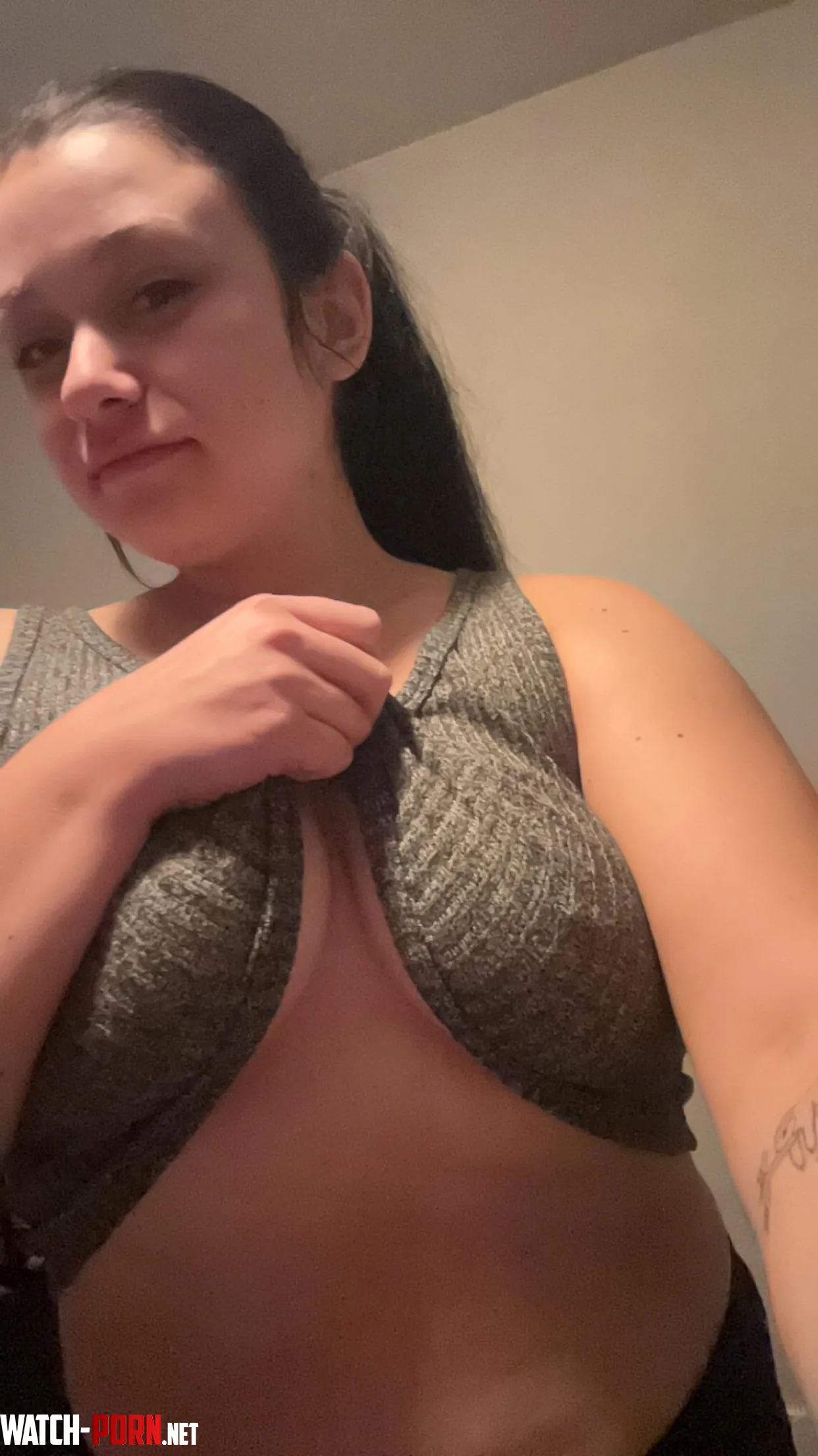 Silly girls are always trying to make an appearance by Ladyrraven