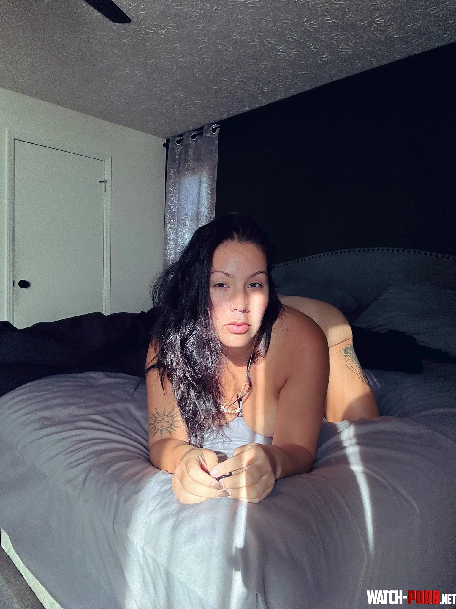 Hope this makes your day better by peachyyypeaches