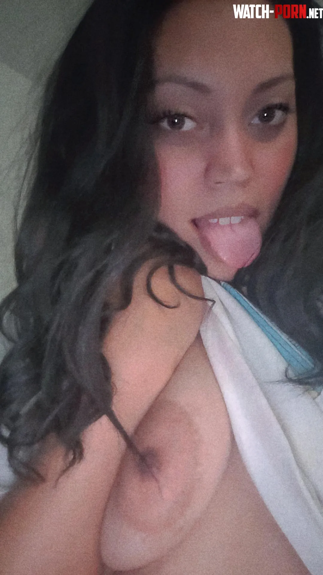 Can i make u cum snap alonaswild by Alona069