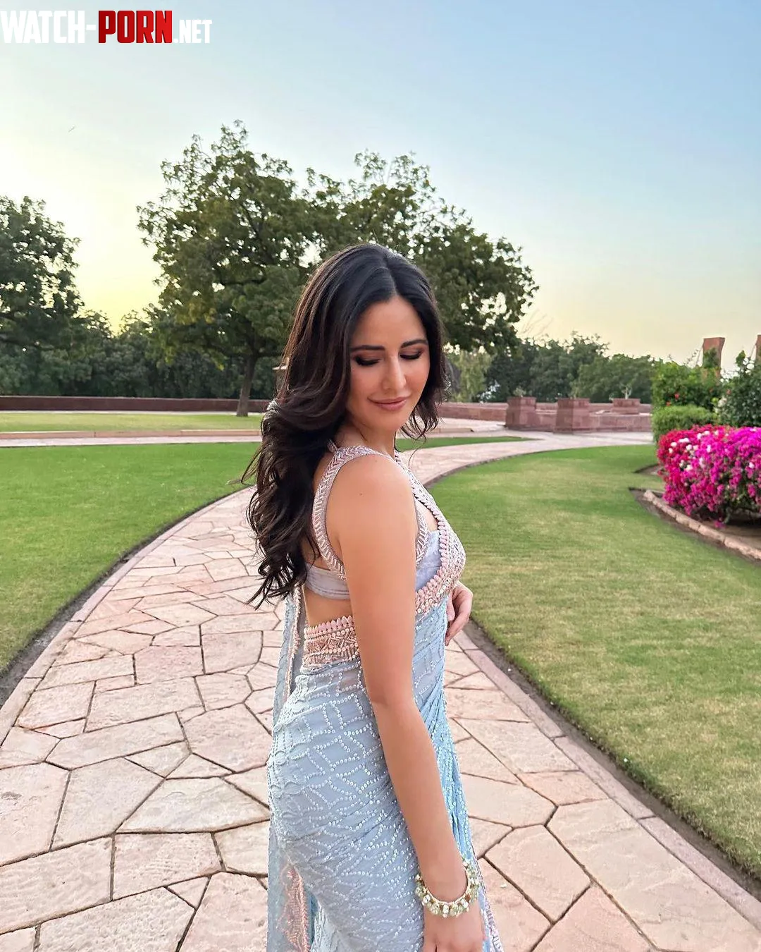 Katrina Kaif  by James007BondUK