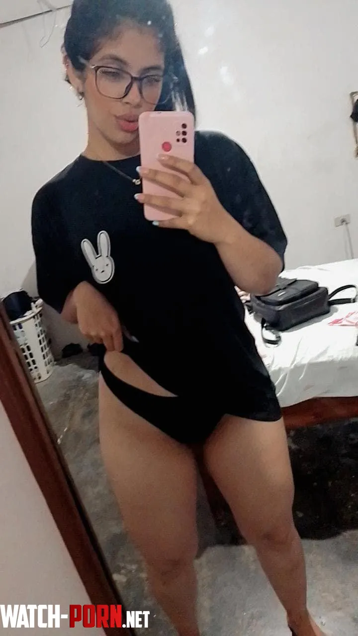 Latina Available on Telegram for verification Paoqueenp  by queenxandra21