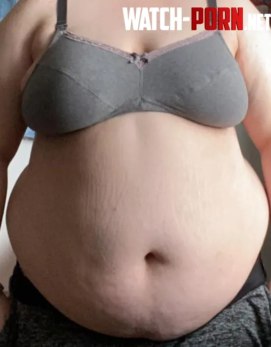 Felt like sharing today by spicesinbabe