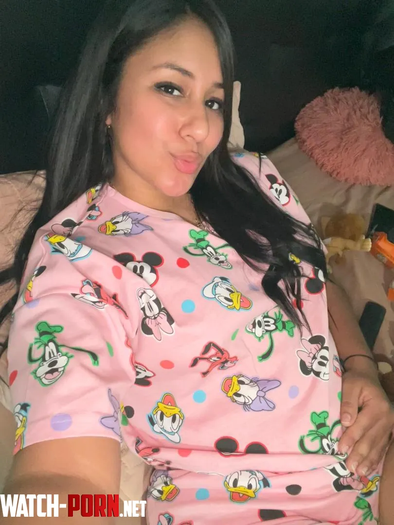 Slut time snp analiag24i by reddit_love8