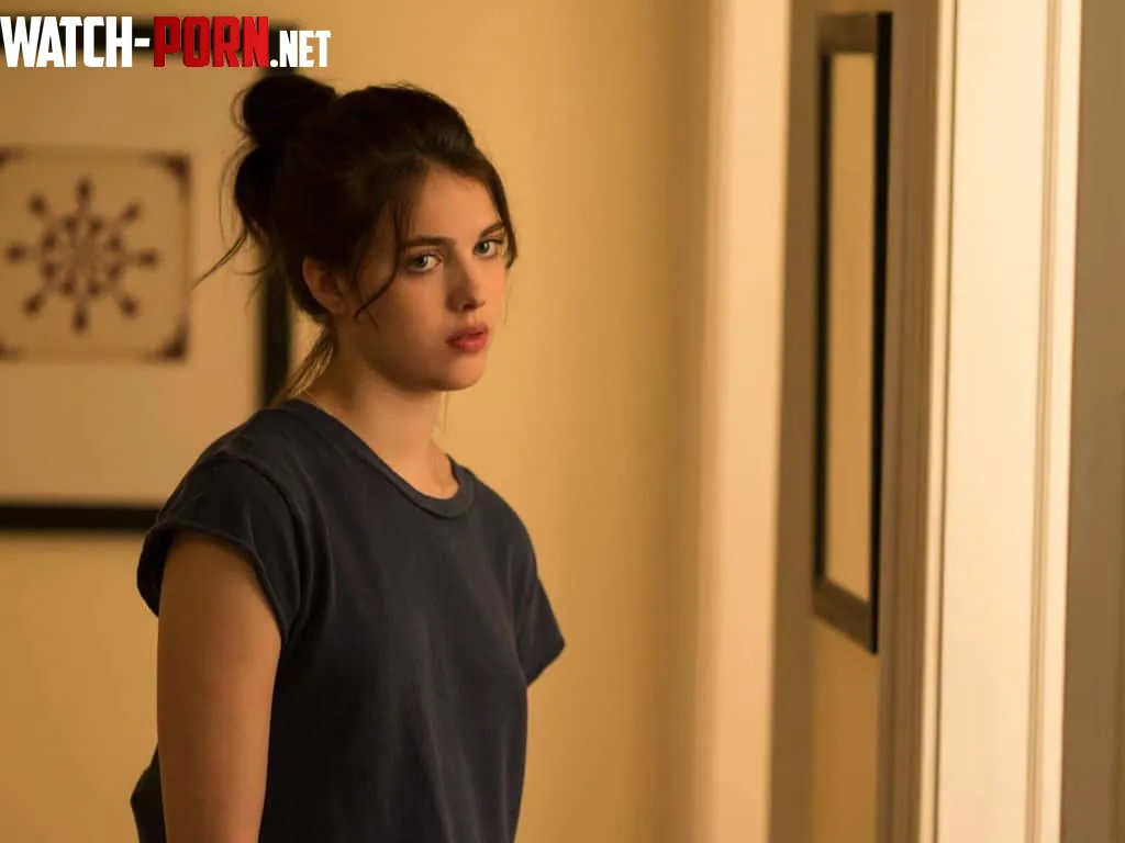 Margaret Qualley by ChanLYN93