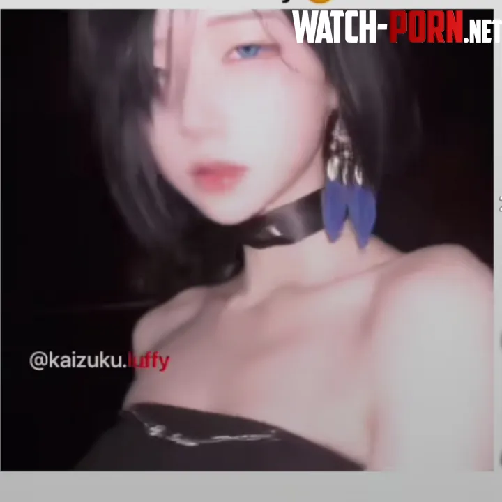 her name  by Fun_Obligation_6993