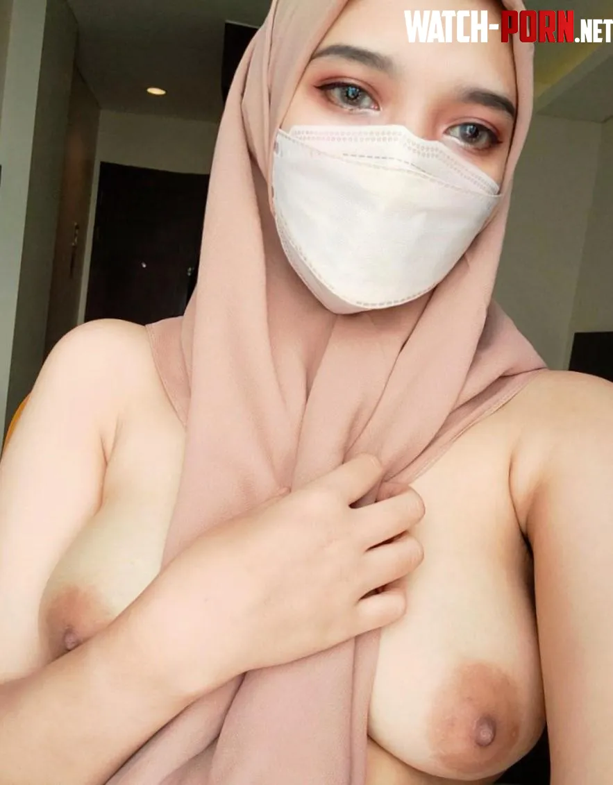 This is the perfect titty for you my habibi by outfittrivial