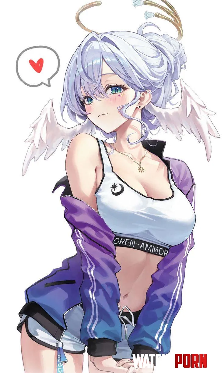 Robin Honkai Star Rail by CheetahSperm18