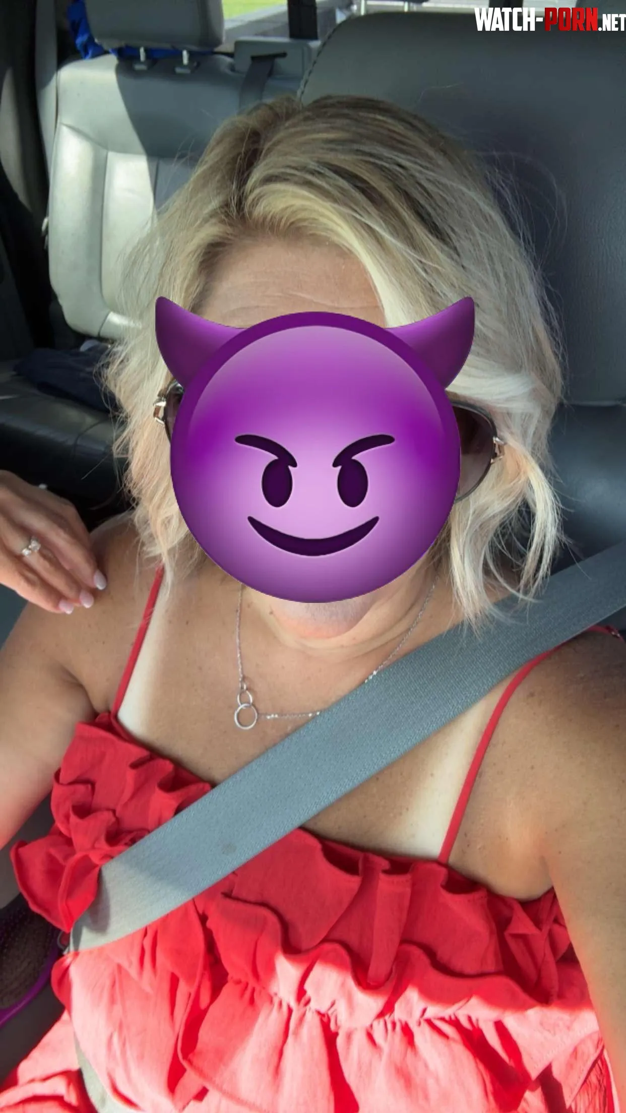 Wifey Headed to Work Christmas Breakfast Festive amp Playful by Fun407Gatorz
