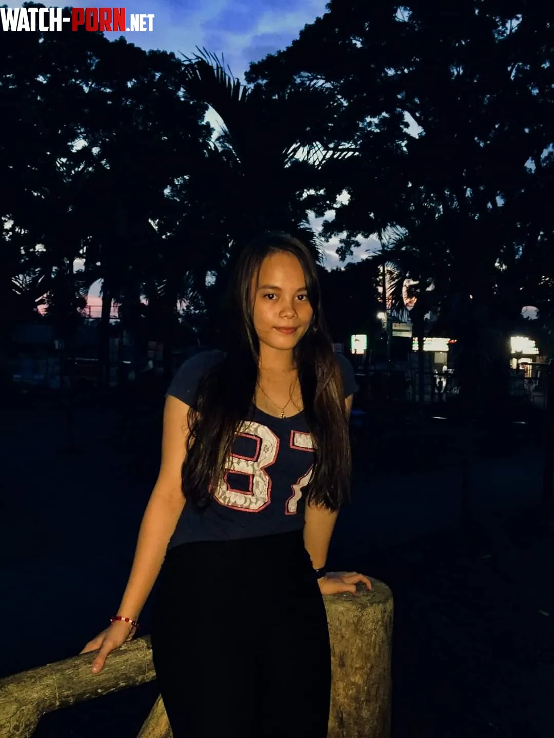 Asian Pinay Offering GFE Sext and many More  TeleDiscord leaffytt  by LowTry2615