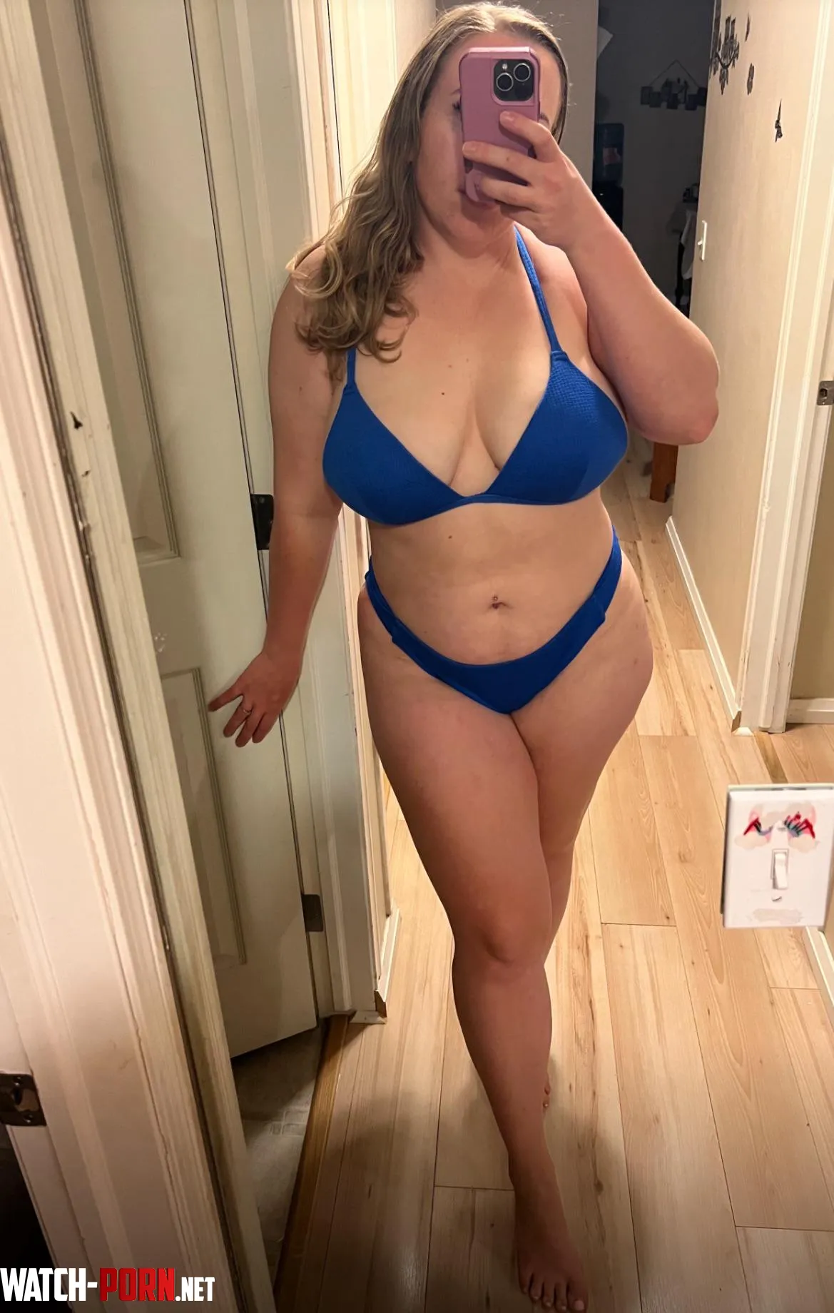 Sext VCcustoms available now hmu for menu by Canadianbarbie69