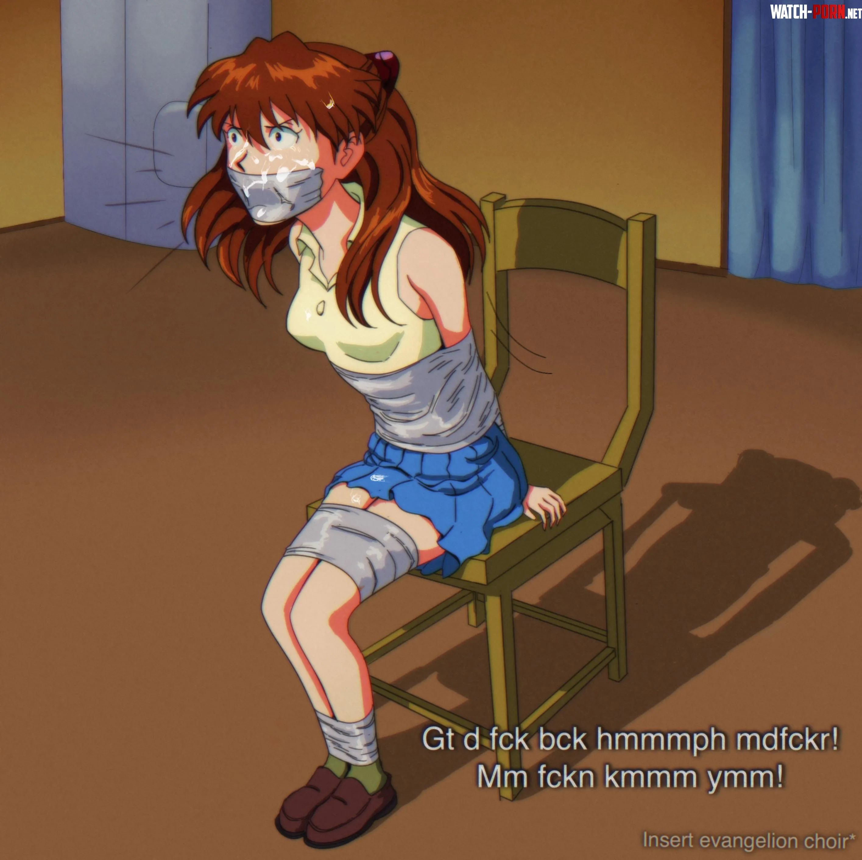 Alone on a Saturday night God youre pathetic  by pornagraphie