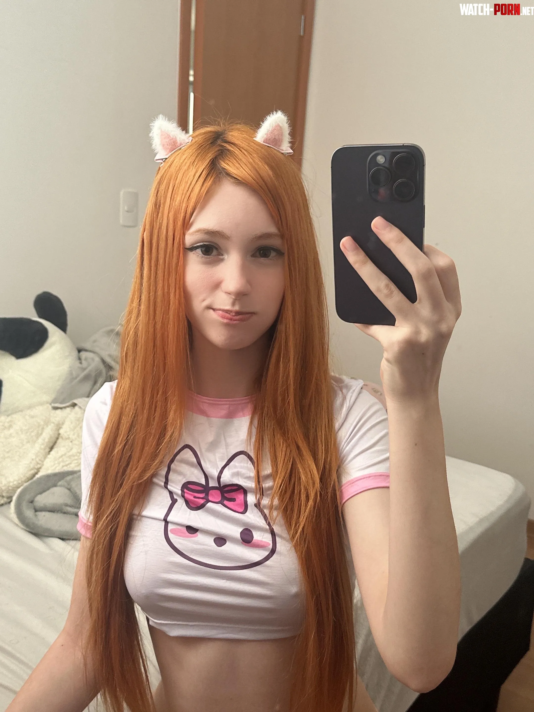 Would you lick by MiaWhitte