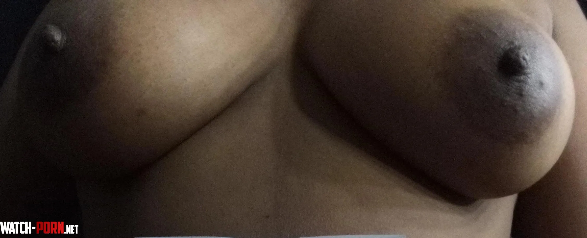 Lets play till we both buss Ask4mysnap  by Perfect_Mall7636