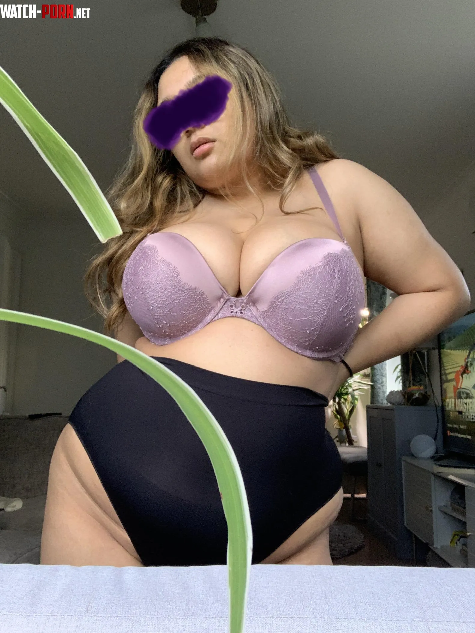 F Giving my desi neighbours a free show by devsandthecity69