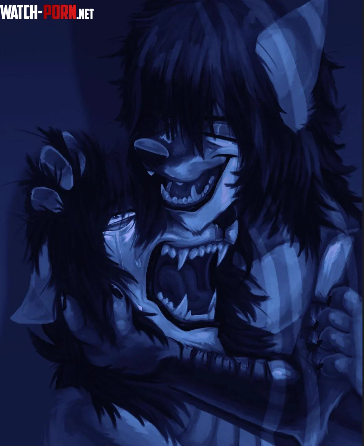 Every You Every Me by Volkamecha