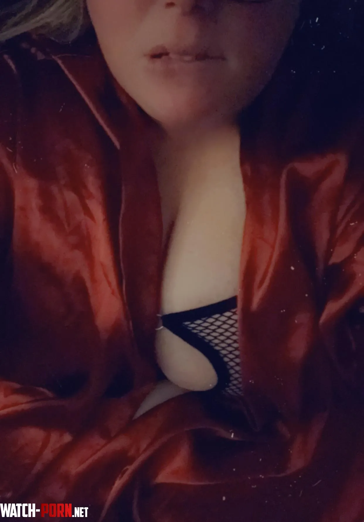 Some selfcare after the Mondayest of Mondays  by Fun_Performer_8528