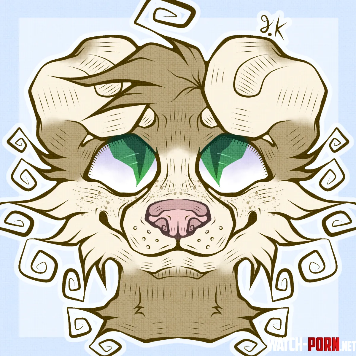 Doggy by Temporary-Living-422
